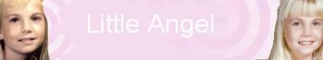 banner.gif