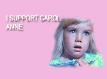 suuport1.gif
